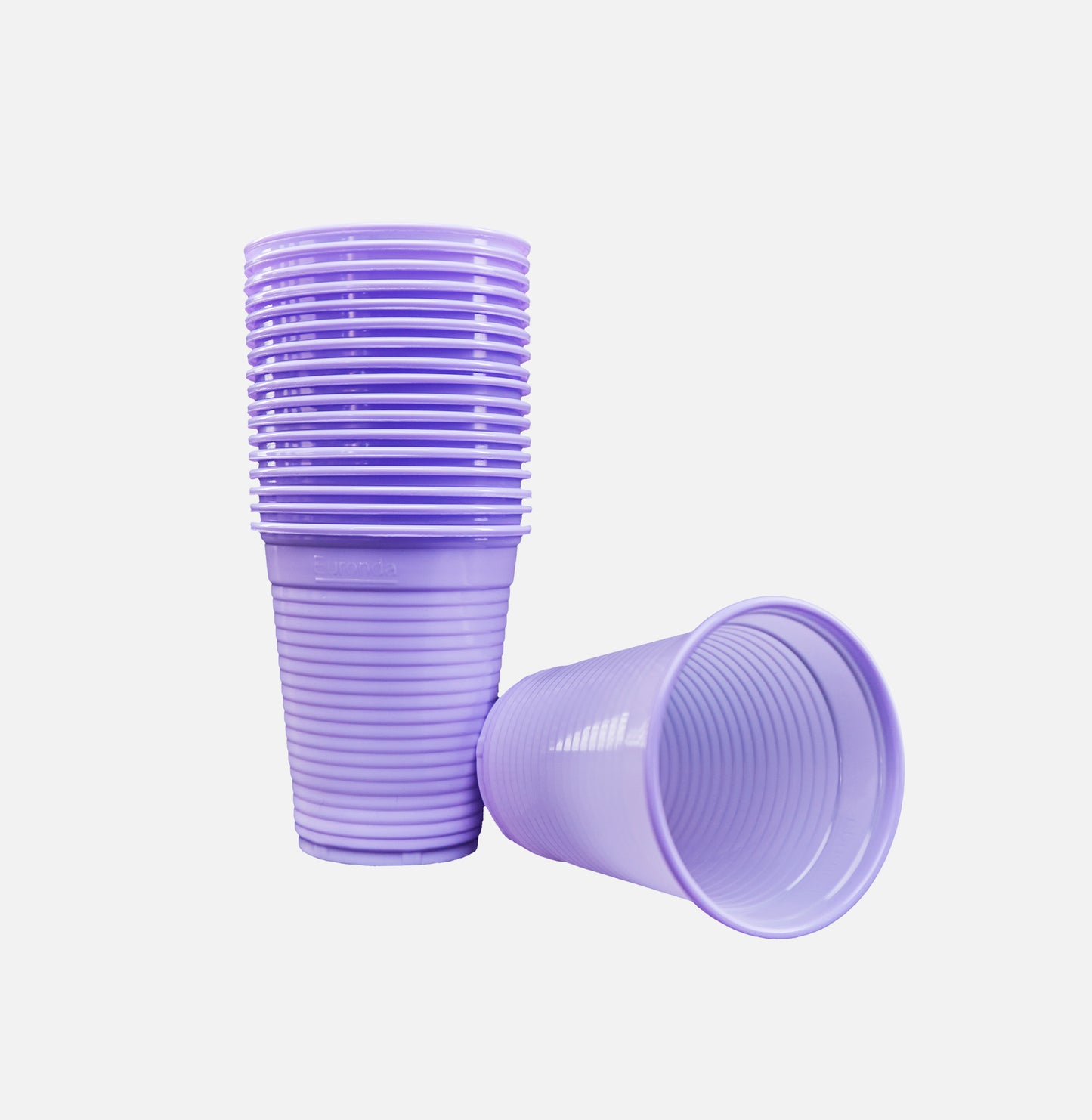 Disposable Cups – 200ml